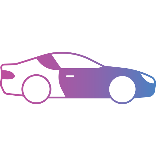 Vehicle Image by VIN API