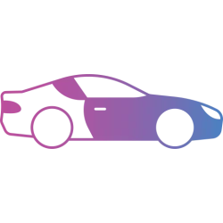 Vehicle Image by VIN API