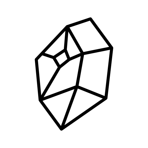 Bellary Platinum Pricing Extractor API
