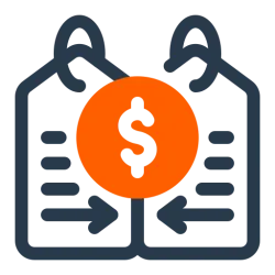 Retrieve Amazon Price History API