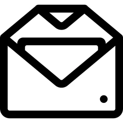 Temporary Email Verification API