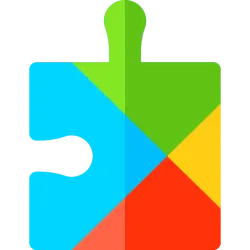 Google Play Store Content Fetch API