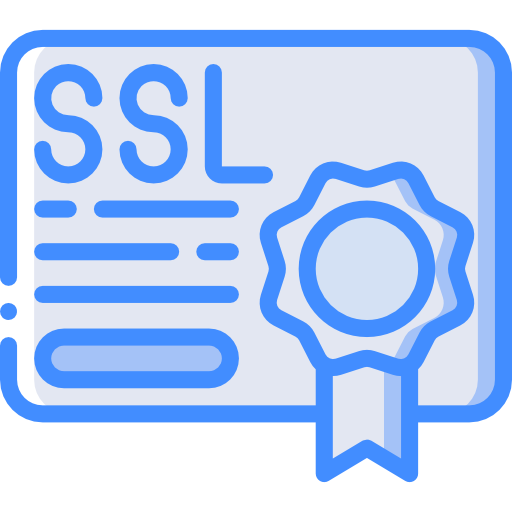 SSL Certificate Check API