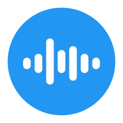 Audio Waveform Generator API
