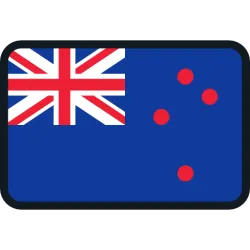 New Zealand Real Estate API