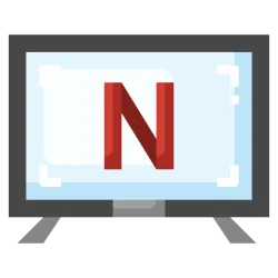 Netflix Media Fetcher API