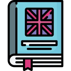 English Dictionary API - Definitions Synonyms Rhymes