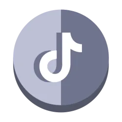 TikTok API