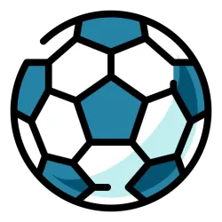 Transfermarkt Player Transfers API