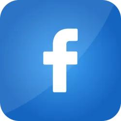 Facebook内容下载器 API