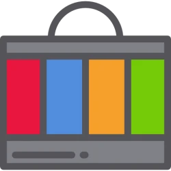 eBay Product Search API