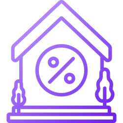 Impuesto sobre la propiedad en EE. UU. API
