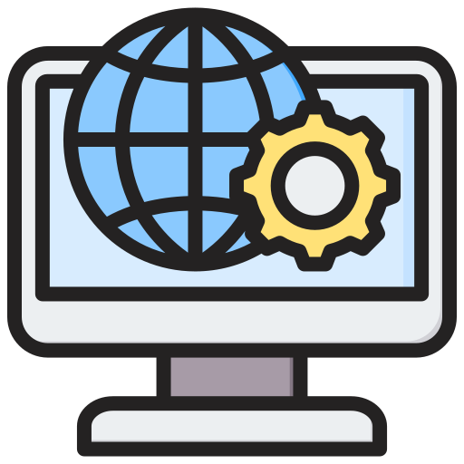 Check Domain Availability in Bulk API