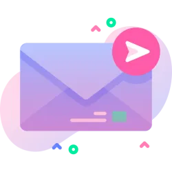 Blacklist Email Check API