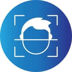 Face Recognition Data Fetch API