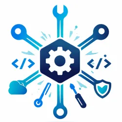 Kit de desarrollo todo en uno API