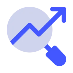 Google Search Results Data Fetch API