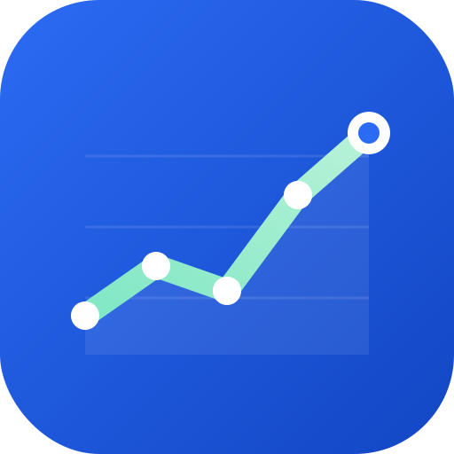 Google Trends API - 实时和历史数据 API