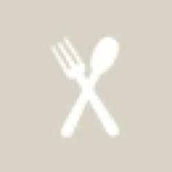 Dine Like a Local API