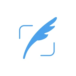 Tweet Generator API