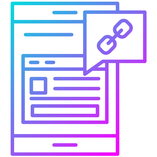 Backlinks Analyzer API