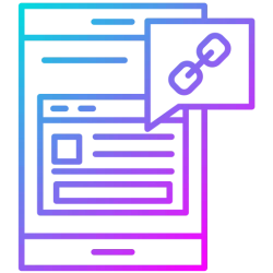Backlinks Analyzer API