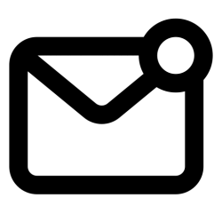 Verificador de Dirección de Correo Electrónico API