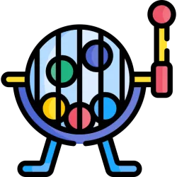Lotería de la ASEAN API