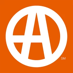 AutoTrader API