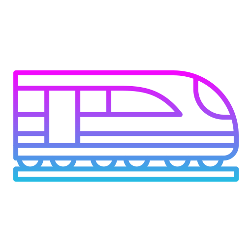 IRCTC火车和PNR状态 API