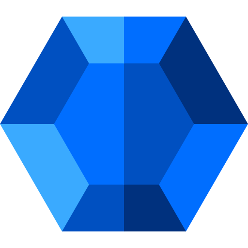 Belgaum Platinum Pricing Data API