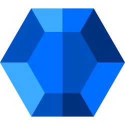 Belgaum Platinum Pricing Data API