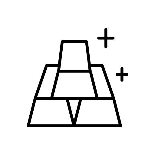 Bhiwandi Silver Prices API
