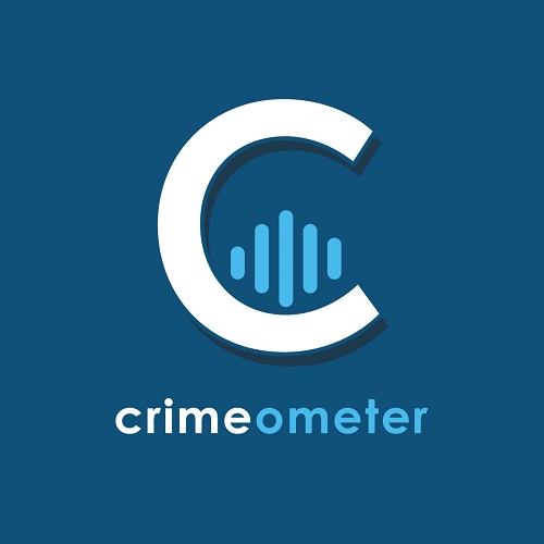 CrimeoMeter - Crime Data API