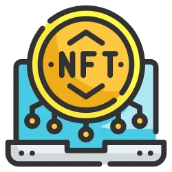 Top NFT Sales API