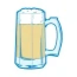 Brewery API