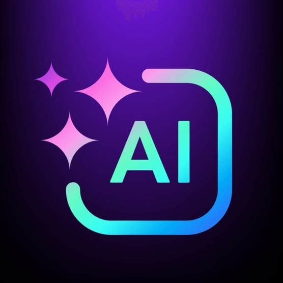 Generador de Imágenes de IA Nano Banana API