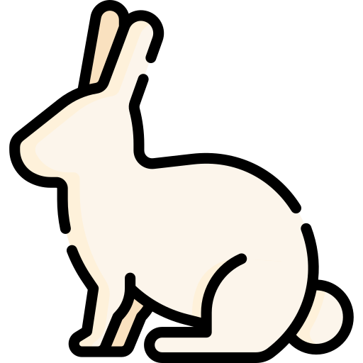 Animal Recognition Content Extractor API