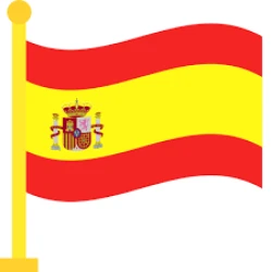 Spain DNI Generator API