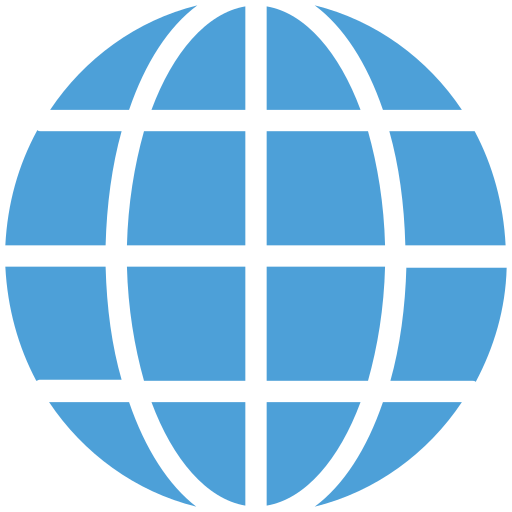 Web Intelligence API