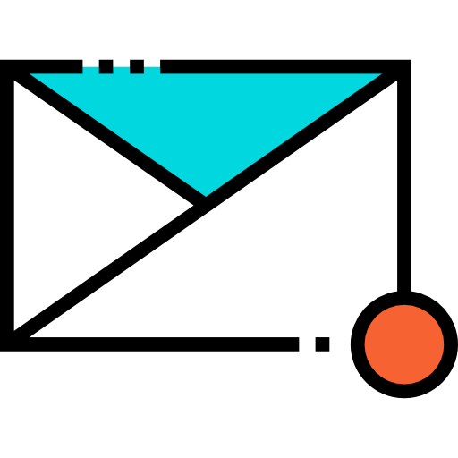 Validador de correo electrónico MX API