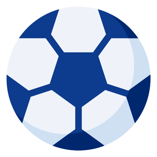 SofaScore Football Odds API
