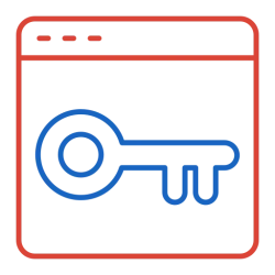 Content Keyword Density Extractor API