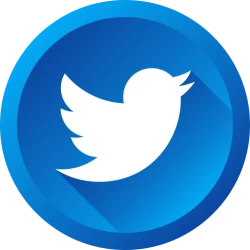 Fetch Tweet Videos API