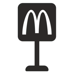 McDonalds Menu API