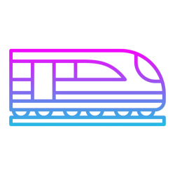 IRCTC火车和PNR状态 API