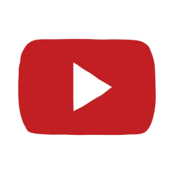 YouTube Scene Detection API