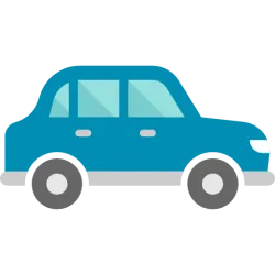 Car Photo Analyzer API