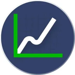 Wisesheets Financeiro API