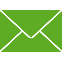 Extract Temporary Email API
